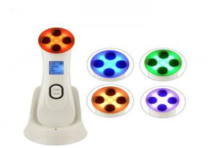 China RF Beauty Thermalift Skin Tightening Machine For Home Use on sale
