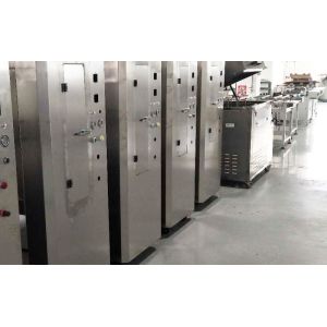 Shenzhen Hansome Technology Co., Ltd.