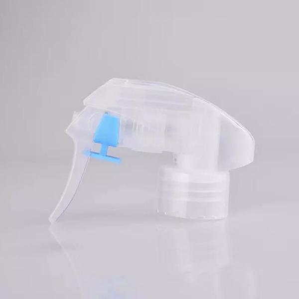 Spray Bottle Garden Pump Sprayers,28mm plastic Garden Trigger Sprayer
