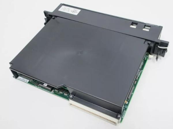 Buy IC697CPX772 GE CPU Processor Module Programmable Controller Memory Central Processing Unit at wholesale prices