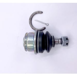 China 43330 09510 Front Right Lower Control Arm And Ball Joint Assembly 2WD 4WD on sale