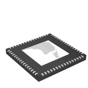 Quality Integrated Circuits ICs Component Part Programmer Universal Voltage Controlled Crystal Oscillator IC PL500 PL500-17SC for sale