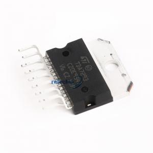 Quality Amplifier Integrated Circuits TDA7293 120V 100W Audio Amplifier Speaker Mute And Standby for sale