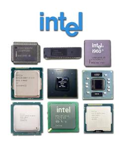 Quality 5CEBA7F23C7N Integrated Circuits (ICs) Embedded FPGAs (Field Programmable Gate Array) for sale