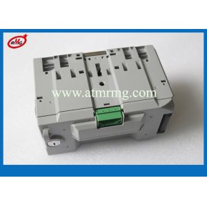 Buy cheap OKI 21se Reject Cassette ATM Spare Parts YX4238-5000G002 ID1885 Yihua 6040w Cash from wholesalers