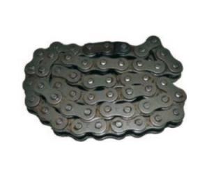 Quality Roller Chain Transmission G658528 Lawn Mower Parts Fits For TCRFCO F15B for sale