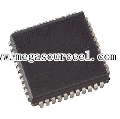 Buy MCU Microcontroller Unit  S87C552-5K68 -  - Single-chip 8-bit microcontroller at wholesale prices