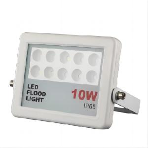 Quality 10W - 200W Waterproof Outdoor LED Floodlight High Brightness Garden Flood Lights for sale