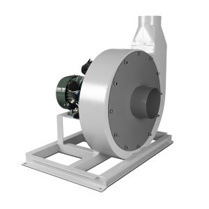 Buy cheap Sofa Feeding Fan Sucking Machine High Speed For Cotton And Shredded Foam from wholesalers