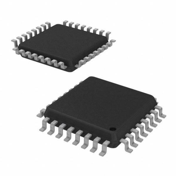 Buy STM32F042K6T6 Microcontrollers And Embedded Processors IC MCU FLASH Chip at wholesale prices