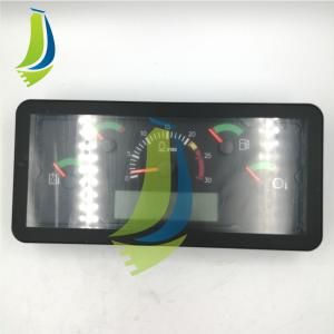 Quality 397-2400 3972400 Module GP Display For 980H Wheel Loader for sale