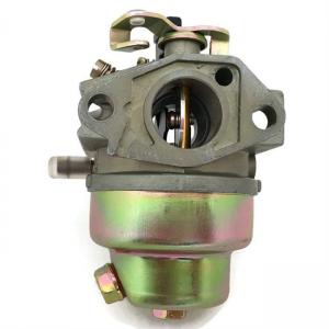 Quality 16100 883 095 Generator Carb , G150 G200 5Hp 5.5HP Mower Carburetor Assembly for sale