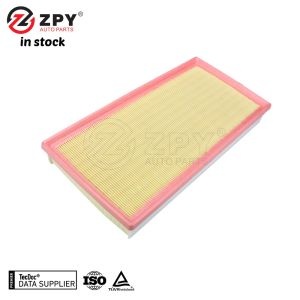 China ZPY 7P0129620A Engine Air Filter for VW Touareg Audi Porsche on sale