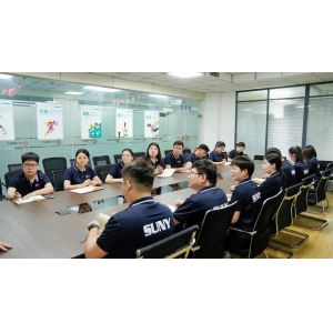 Henan Zhengyang Machinery Equipment Co., Ltd.