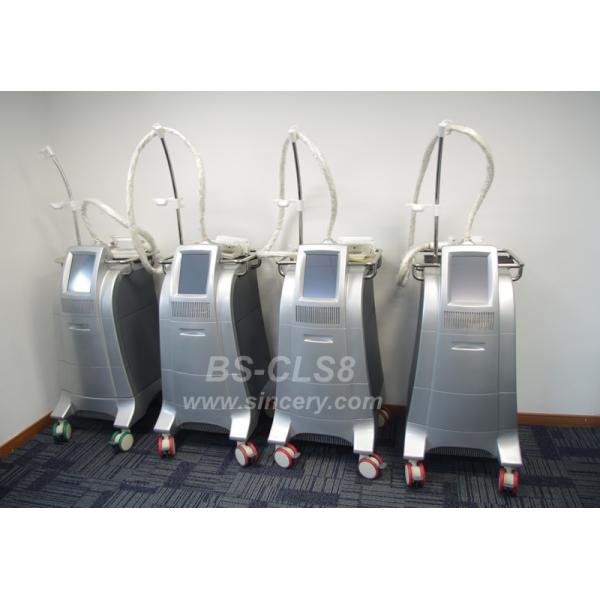 SINCERY AESTHETIC EQUIPMENT COMPANY