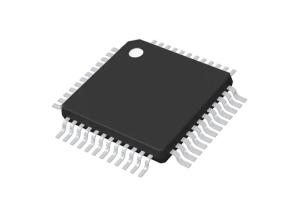 Microcontroller MCU STM32G050C6T6 Microcontroller IC 32-Bit Surface Mount