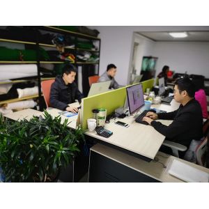 Tai\'an Wantong Composite Material Co., Ltd.