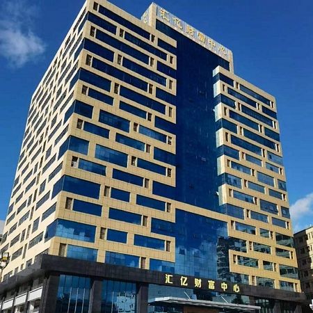 Shenzhen Yimingda Industrial & Trading Development Co., Limited