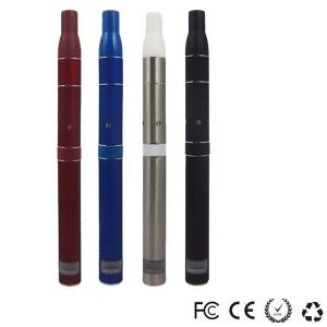 China 2014 Ago g5 dry herb vaporizer,ago wax vaporizer factory direct selling on sale