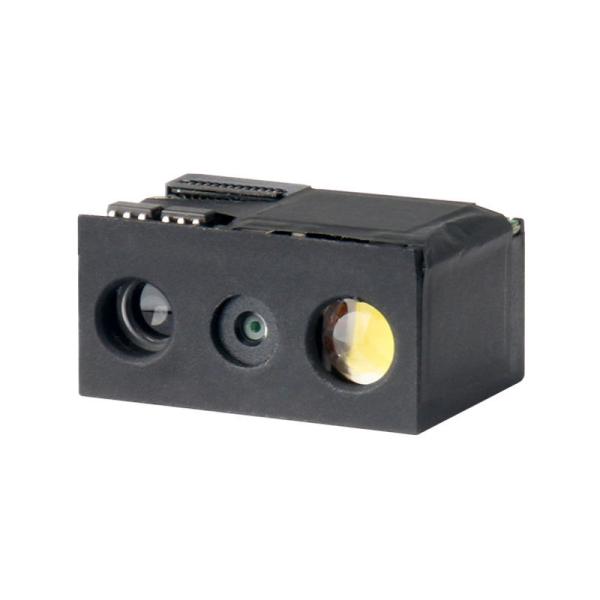 Buy High Integration OEM 2D PDA Handheld QR Code Engine and Scanner Barcode Reader Module at wholesale prices