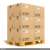 Eco Friendly Clear V Shaped Bopp Reusable Needle Perforated Fresh Cut Flower Wrapping Pot Sleeves Bags