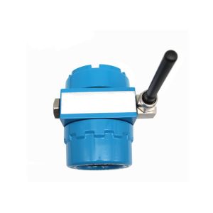 Buy cheap CE Approved Wireless Pressure Transmitter PT701 GPRS Liquid Compatible Stainless from wholesalers