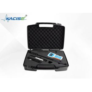 KWS-670 Portable Optical Meter For Dissolved Oxygen And Temperature Monitoring