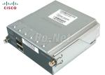 Original Cisco Catalyst 2960X Switch Network Module Stackable C2960X-STACK