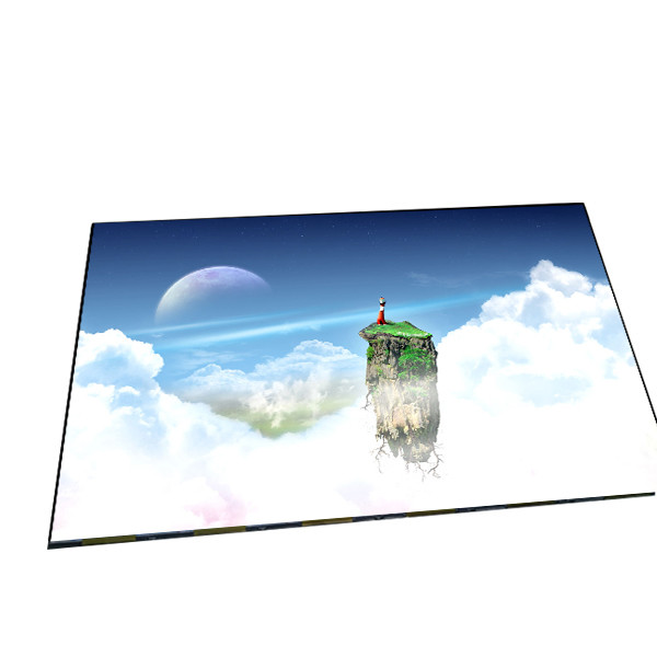 Buy 24.0 inch M240UW01 V1 Hight Brightness LCD Module at wholesale prices