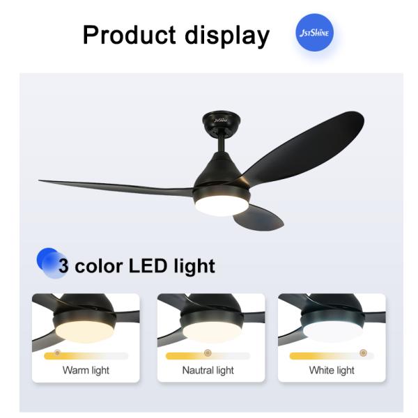 ceiling fan