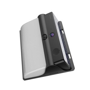 Buy cheap Outdoor Wireless IP Security Camera with Two Way Audio from wholesalers