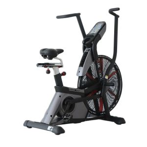 Buy cheap Customized Gym Cardio Machine Nordika Recumbent Air Bike from wholesalers