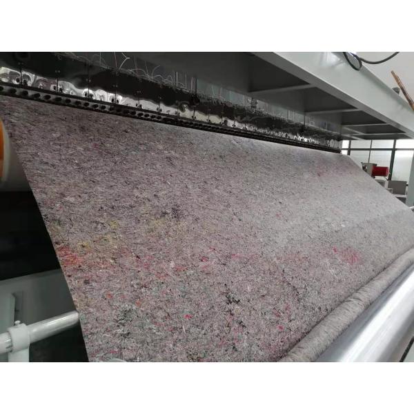 1200KW Plastic Sheet Extrusion Line HDPE LLDPE Ldpe Extruder