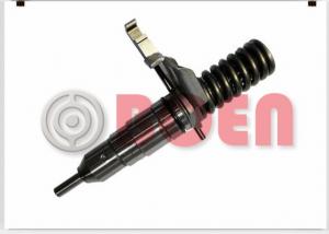 Quality diesel fuel injector nozzle fuel injector 1278216 127-8216,3116 Diesel Fuel Injector 127-8216 for Engine 3116 for sale