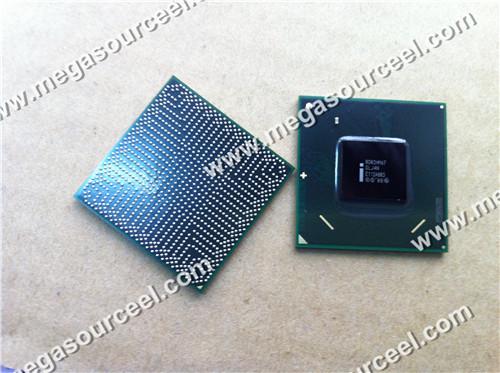 Buy Computer IC Chips BD82C204 SLJ4H COMPUTER ADVANCED MICRO CPU INTEL Computer IC Chips at wholesale prices