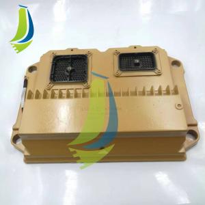 Quality 372-2905 3722905 Control Module Controller ECM Computer Board For C13 Engine for sale