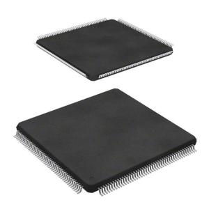 China STM32F429IIT6 Microcontrollers And Embedded Processors IC MCU FLASH Chip on sale