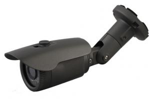 Quality 1.0 Megapixels HD AHD Analog CCTV Camera infrared Weatherproof IR Bullet Camera for sale