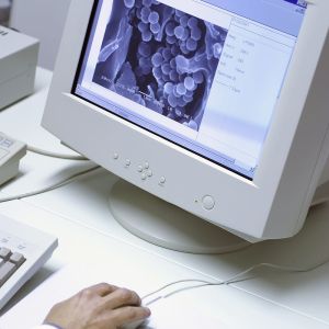 UL Certified RF Test Lab For Electronics and automotive products