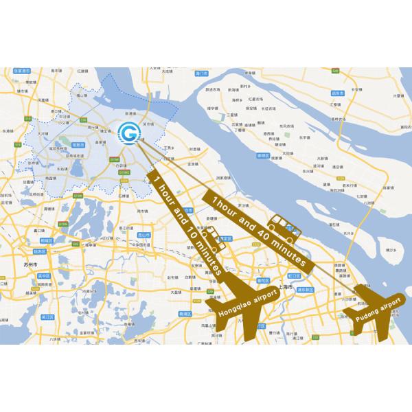 16G Double Computerized Sweater Hat Scarf Knitting Machine