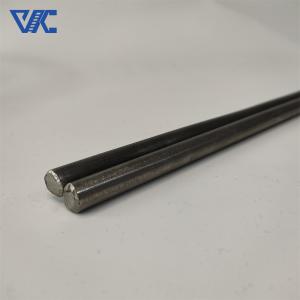 Quality Nickel UNS N06625 W.NR.2.4856 Nickel Alloy Inconel 625 Fittings Round Bar for sale