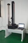 Computer Control Tensile Strength Test Machine with Celtron Load Cell Sensor for