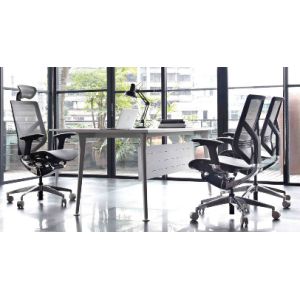 Chongqing Gaotian Industrial And Trade Co., Ltd.