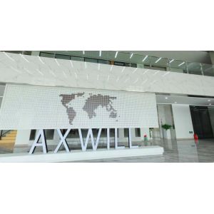 Hangzhou lianli electrical co,. ltd.