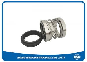 Quality Conical Spring Water Pump Mechanical Seal OEM / ODM for sale