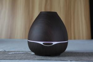 Quality Custom made aroma ultrasonic essential oil diffuser With Long-term Service GK-HU06 for sale