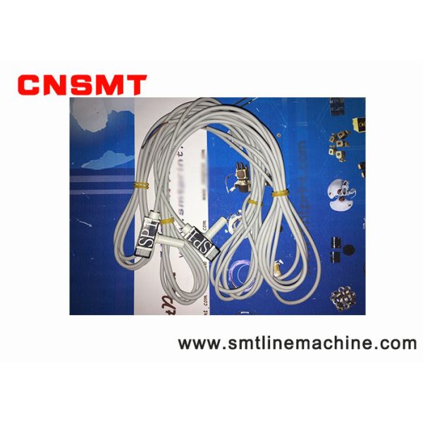 Buy MPM sensor MOMENTUM BTB125 barometric pressure sensor 1015098 at wholesale prices