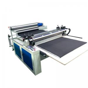 Quality 1400mm Kraft Paper Roll Paper Hamburg Paper Cutting Machine for sale
