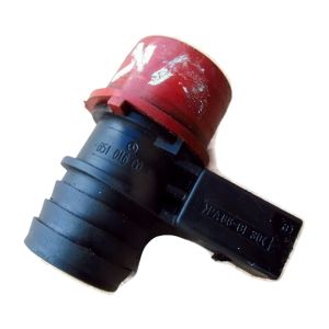 China Car Breather Pipe Ventilation Sensor for Mercedes-Benz Sprinter W906 OM646 OM651 Auto Parts OE 6510160030 Mercedes-Benz on sale
