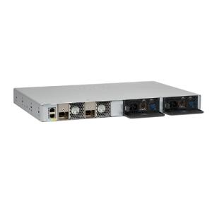Quality C9200L-24P-4G-E Catalyst 9200L 24-port PoE+ Switch With 4x 1G Uplinks Supporting Network Essentials For Secure And Scalable Enterprise Networking for sale